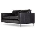 EMERY SOFA