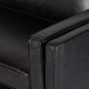 EMERY SOFA