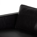 EMERY SOFA