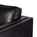 EMERY SOFA