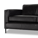 EMERY SOFA
