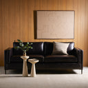 EMERY SOFA