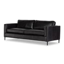 EMERY SOFA
