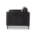 EMERY SOFA