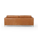 EMERY SOFA