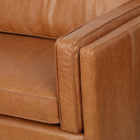 EMERY SOFA