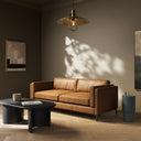 EMERY SOFA