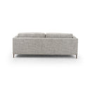 EMERY SOFA