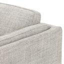 EMERY SOFA