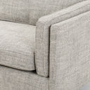 EMERY SOFA