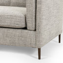 EMERY SOFA