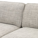 EMERY SOFA