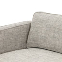EMERY SOFA