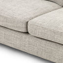 EMERY SOFA