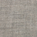 EMERY SOFA