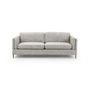 EMERY SOFA