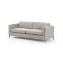 EMERY SOFA