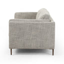 EMERY SOFA