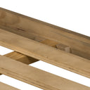 ALLEGRA BED