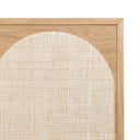 ALLEGRA BED