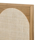 ALLEGRA BED