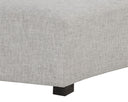 Sarasota Modular Sofa by Matho Sun, view 8