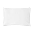 Sheet Set Sereno