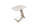 Katy Side Table
