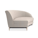 Three'S Company Raf Sofa