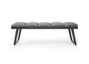 Ethan Bench
