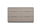 Vera Double Dresser