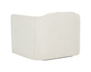 Birrit Swivel Armchair by Matho Sun, view 10