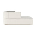 Marbella Laf Chaise