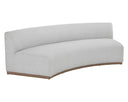 Cadiz Modular Sofa by Matho Sun