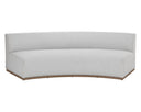 Cadiz Modular Sofa by Matho Sun, view 4