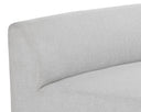 Cadiz Modular Sofa by Matho Sun, view 6