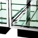 Multi Level Coffee Table (4) Tortona