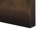 Calvosa Dining Table Base by Matho Sun, view 8