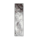 Marble Console Table Henley