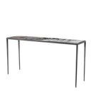 Marble Console Table Henley