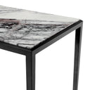 Marble Console Table Henley