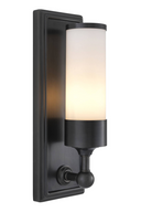 Contemporary Wall Lamp Valentine
