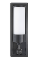 Contemporary Wall Lamp Valentine