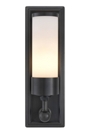 Contemporary Wall Lamp Valentine