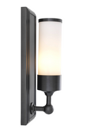 Contemporary Wall Lamp Valentine