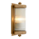 Wall Lamp S Glorious