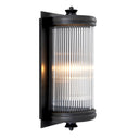 Wall Lamp S Glorious