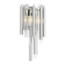 Luminar Wall Lamp Gigi