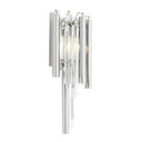 Luminar Wall Lamp Gigi