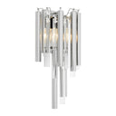Luminar Wall Lamp Gigi